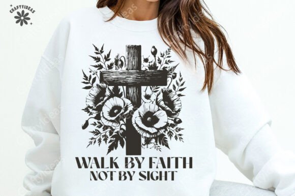 Jesus SVG, Christian Png for Crafts and Graphics