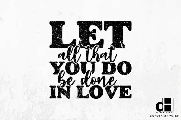 Valentine Love Christian Bible SVG PNG Review